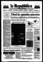 giornale/RAV0037040/1995/n. 267 del 19 novembre